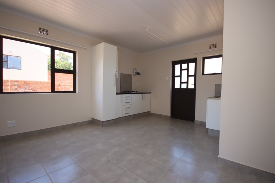 3 Bedroom Property for Sale in Amalinda Eastern Cape